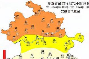 西媒：塞维有意曼联20岁前锋梅希亚 红魔希望加入转会分成条款